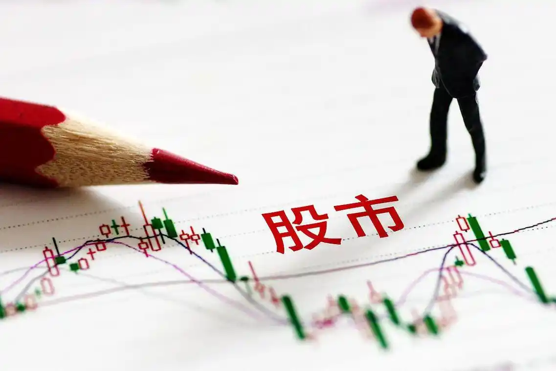富华优配app最资金安全监控界面