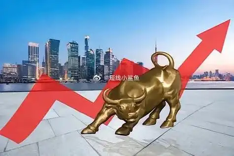 富华优配开户审核时效说明